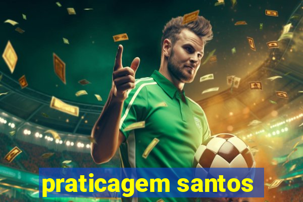 praticagem santos